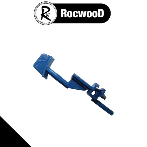 Husqvarna k750 k760 - k750, choke