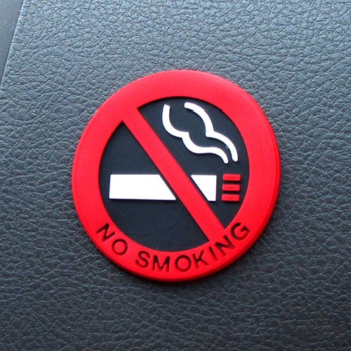 Car sticker decal funny - decal,