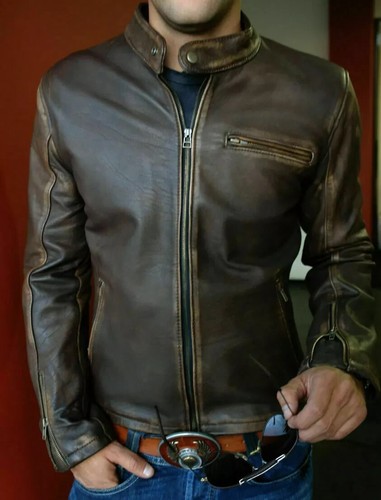 New biker vintage - biker,