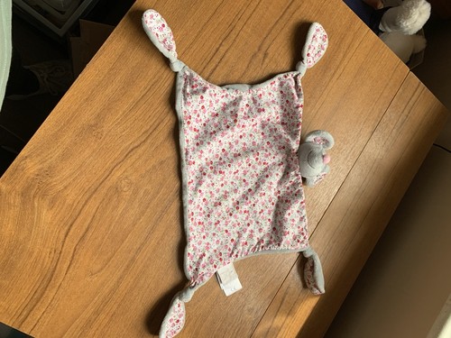Jojo maman bébé mouse - maman,