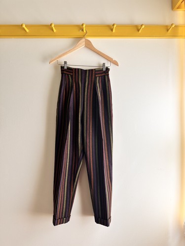 Vintage 80s kenzo jungle - vintage,