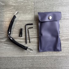 HONDA CBR600RR Tool Kit