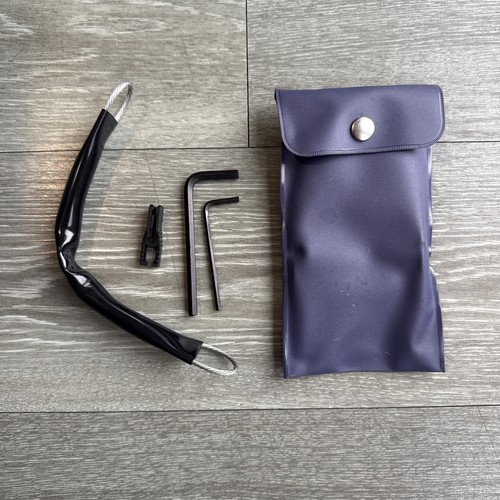 Honda cbr600rr tool kit - honda,