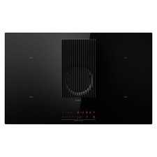 Elica NikolaTesla Prime