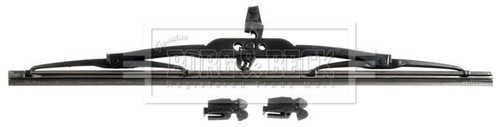 Borg beck bw14c 10 wiper - &,