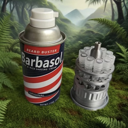 Jurassic park movie prop - jurassic,
