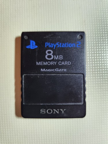 Official sony playstation - sony, 2
