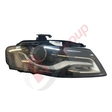 AUDI A4 04-15 OEM XENON