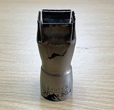 Leister 31D5.A - SMD 4 Sided