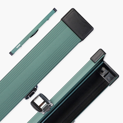Tomahawk eco aluminium - 3/4,