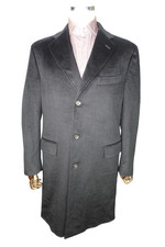 £1749 PAL ZILERI NEW BLACK