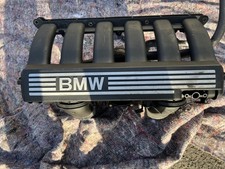 BMW 1 3 5 Series E60 525i E90