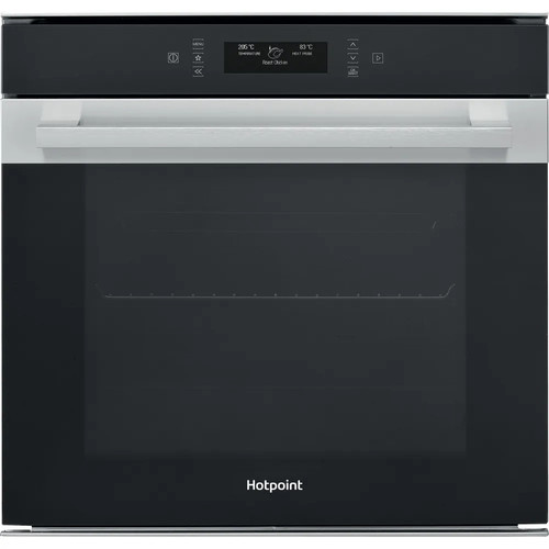 Hotpoint class multiflow - class,