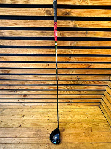 Honma beres mg713 driver - honma,