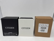 ✅New w/Tag✅ Citizen Men's