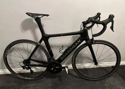 Boardman air full - boardman,