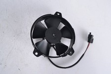 Radiator fan YAMAHA XT 660