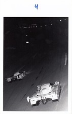 BUDLIGHT JAGUAR XJR12 DAYTONA