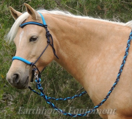 Earthhorse equipment brow - equipment,v,