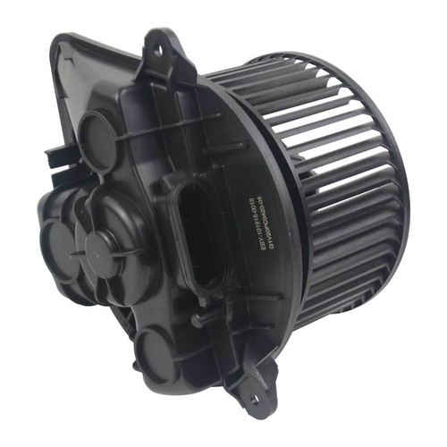 Heater blower motor fan for - heater,