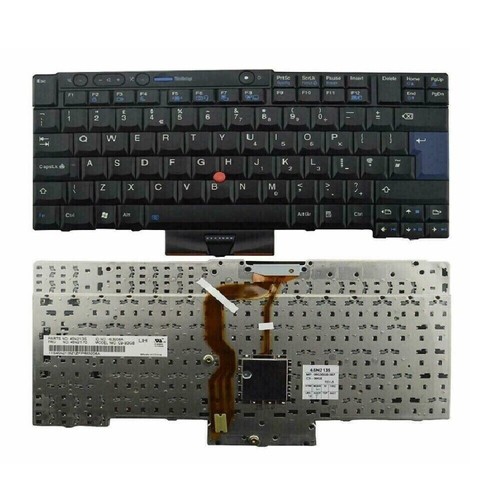 New lenovo x220 t400s - lenovo,