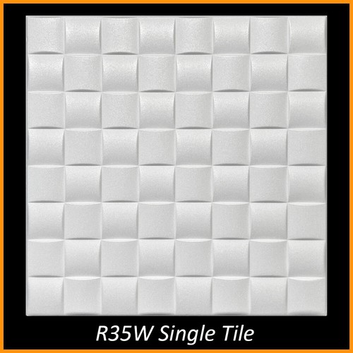 Diy ceiling tiles glue - diy,