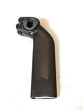 Trek Madone Micro-adjust Aero Carbon Seatpost