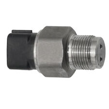 6-Pins Fuel Rail Pressure