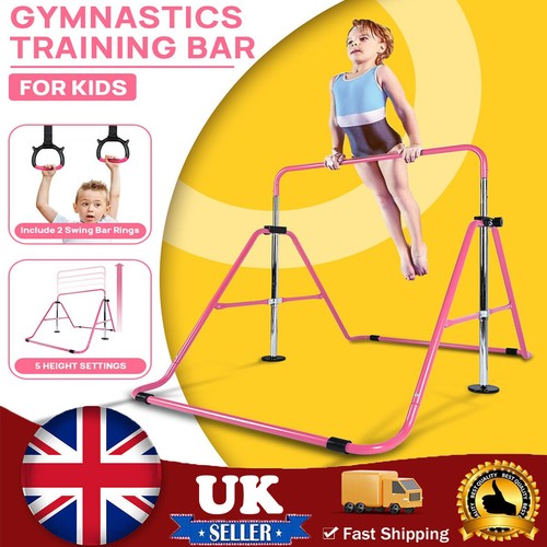 Pink adjustable kids - adjustable,