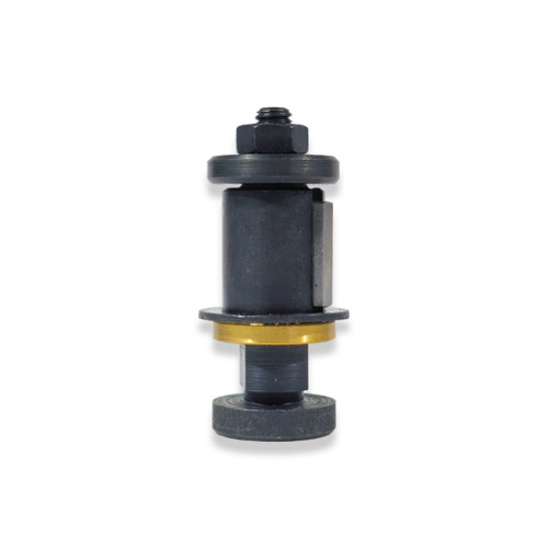 Myford changewheel gear - changewheel,