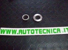 PEUGEOT 106 RALLY 1.3 / 1.6 SAXO HYDRAULIC STEERING BOX END BUSHINGS