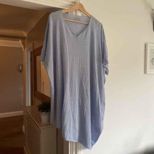 Crea concept size generous - size, 40