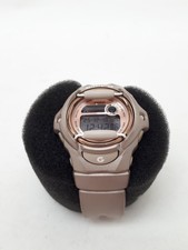 Casio Baby-G BG169G-4 Ladies