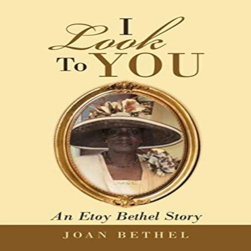 Look you etoy bethel - you, an