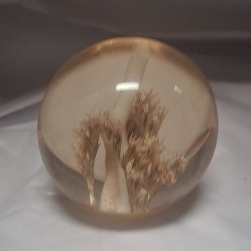 Hafod grange lucite - hafod,