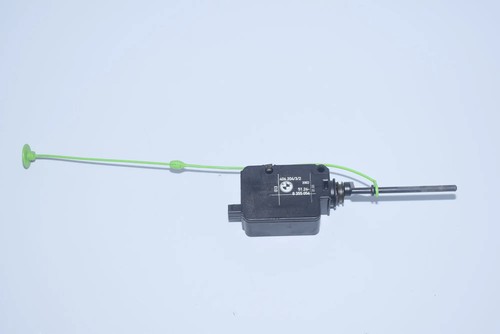 Bmw e53 other ecus 8355056 - bmw,