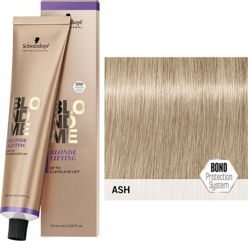 Blondme lift blend - lift,
