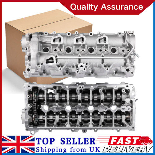 For peugeot citroen - for,