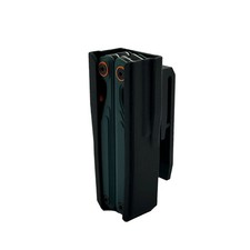 TacTree Holster / Sheath for