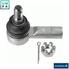 TIE ROD END 11711 02 FOR