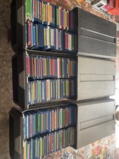 Dischetti Amiga Lotto 540 Dischi