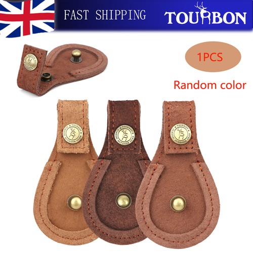 Tourbon clay target trap - tourbon,