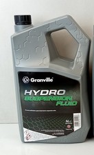 4L Granville 0100 Hydro