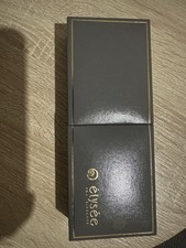 Elysee Pen And Pencil Set