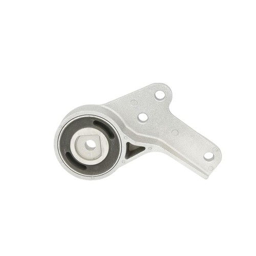 Radiator mounting fits - radiator, r
