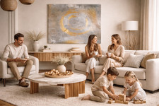 Original Alberta Sword