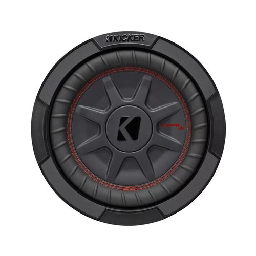Kicker ka48cwrt672 comprt - kicker,