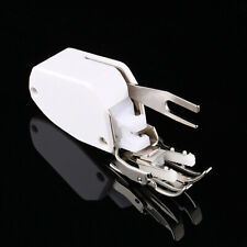 Sewing Machine Quilting