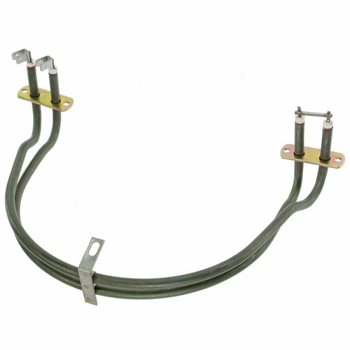 Heating element for bosch neff - element,