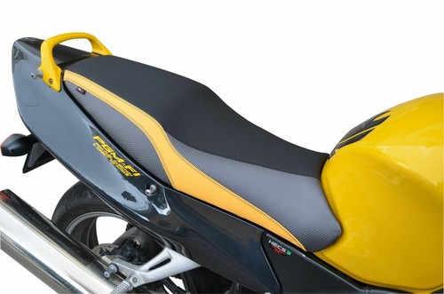 Honda cbr1100xx blackbird - cbr1100xx,